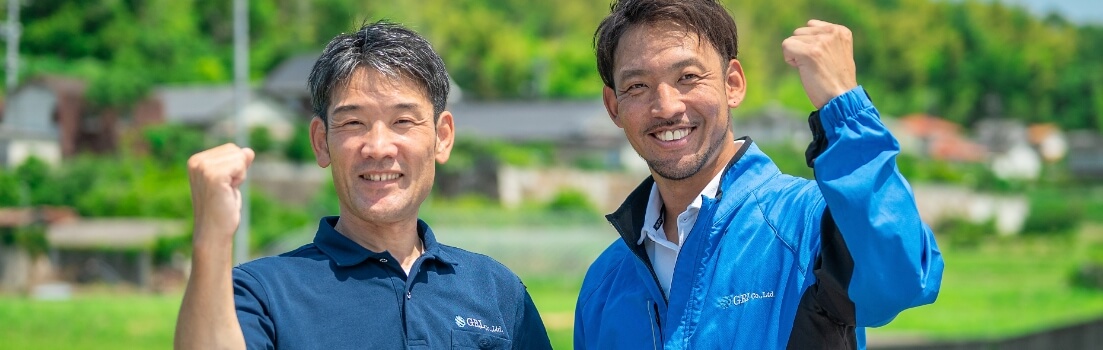 暮らしに欠かせない電気のことなんでもご相談ください！